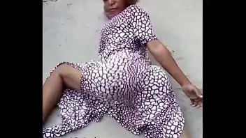 African africa lesbian kenya bongo