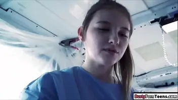 Ambulance xxx video indian