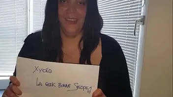 Beeg sex video new