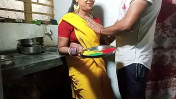 Bengali biye