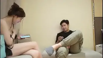 China sex movie teens massage taiwan student