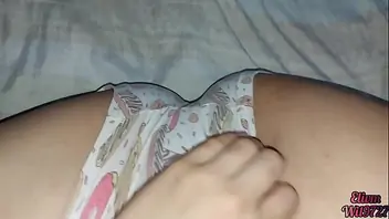Daddy wants to play with my pussy