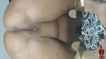 Daughter joins fathers bed naked and fucks him