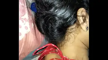 Devar bhabhi sath jabardasti sex forcefull