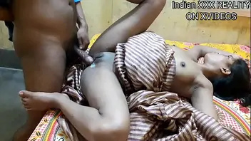 Hamster porno xxx hindhi anal