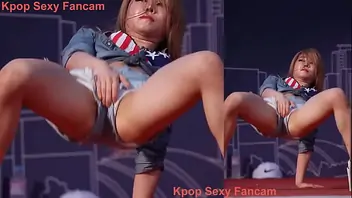 Korean movie xxx sexy korian