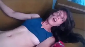 Women looking at mens penis on webcam
