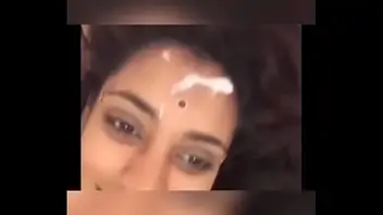 Download hd videos sexy indian xxxx