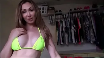 Video porno de cristina yasmin yasmin menezes