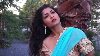 Pretty bhabi sex in hd videos