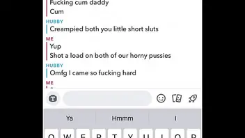 Big tits masturbating chat