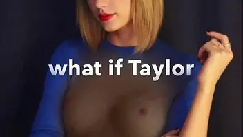Taylor swift s sex video leaked
