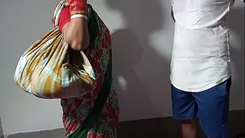 Bengali ass