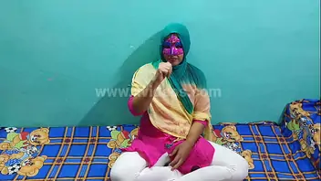Indian jija sali sex