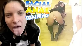 Anita bellini trailer 3 jav jap japanese bondage on a white european cosplay lady anal pain pa
