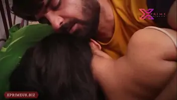 Indian Ass Fucking