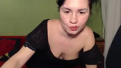 nipples 