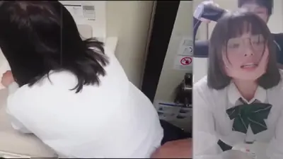 Asian angel 12351 asianhappyending