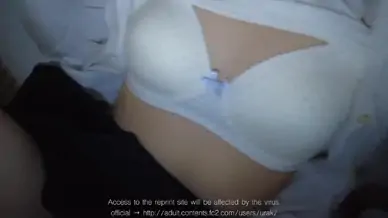 Asian angel 12395 asianhappyending