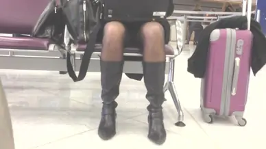 upskirt 