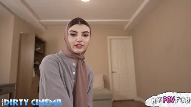 Hottest sex clip hd fantastic uncut