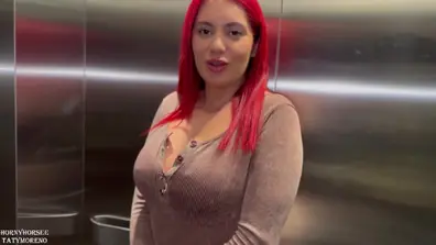 Astonishing xxx movie bbc show