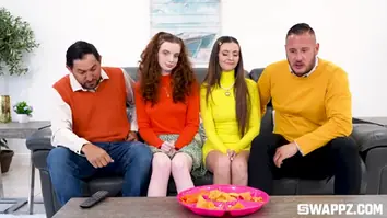 Offers you hardcore sex porno video