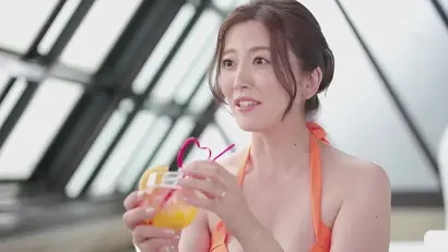 Irtyirriortoprtkkootprtrp152