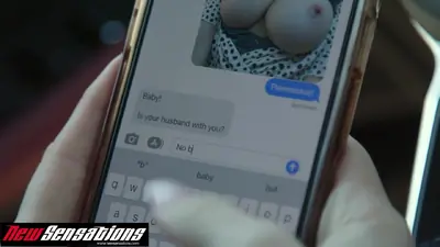 Interracial cheating bbc compilations