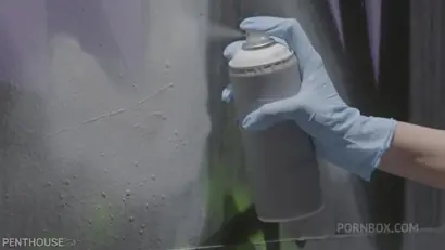 Pet taggers episode 4