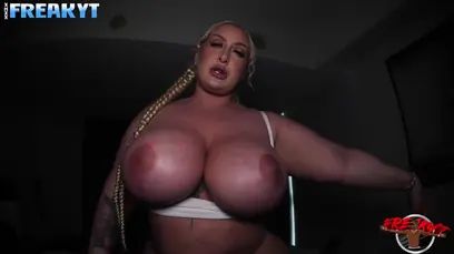 Hottest sex video hd best