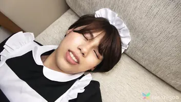 Incredible xxx movie teen 18 greatest watch show