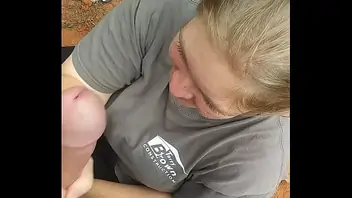 Breastfeeding be