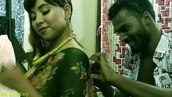 Indian kannada actress sexy hot video