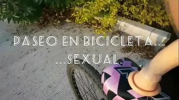Servicio sexual