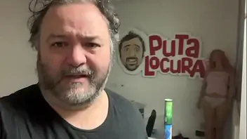 Video sogro comendo nora escondido transando brasileira